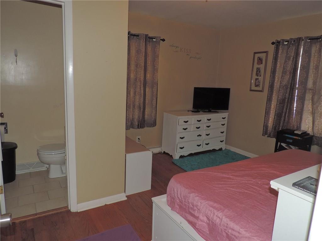 2516 Rutgers Road Indianapolis, IN 46227 - Photo 8 of 24 Gallery Image 8