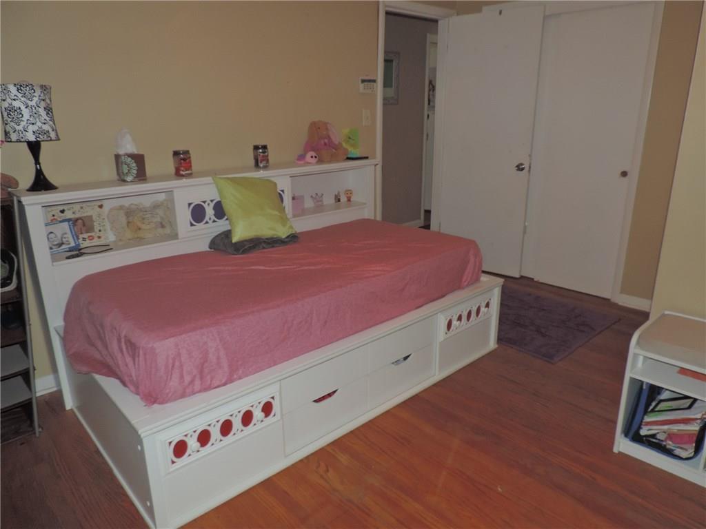 2516 Rutgers Road Indianapolis, IN 46227 - Photo 9 of 24 Gallery Image 9