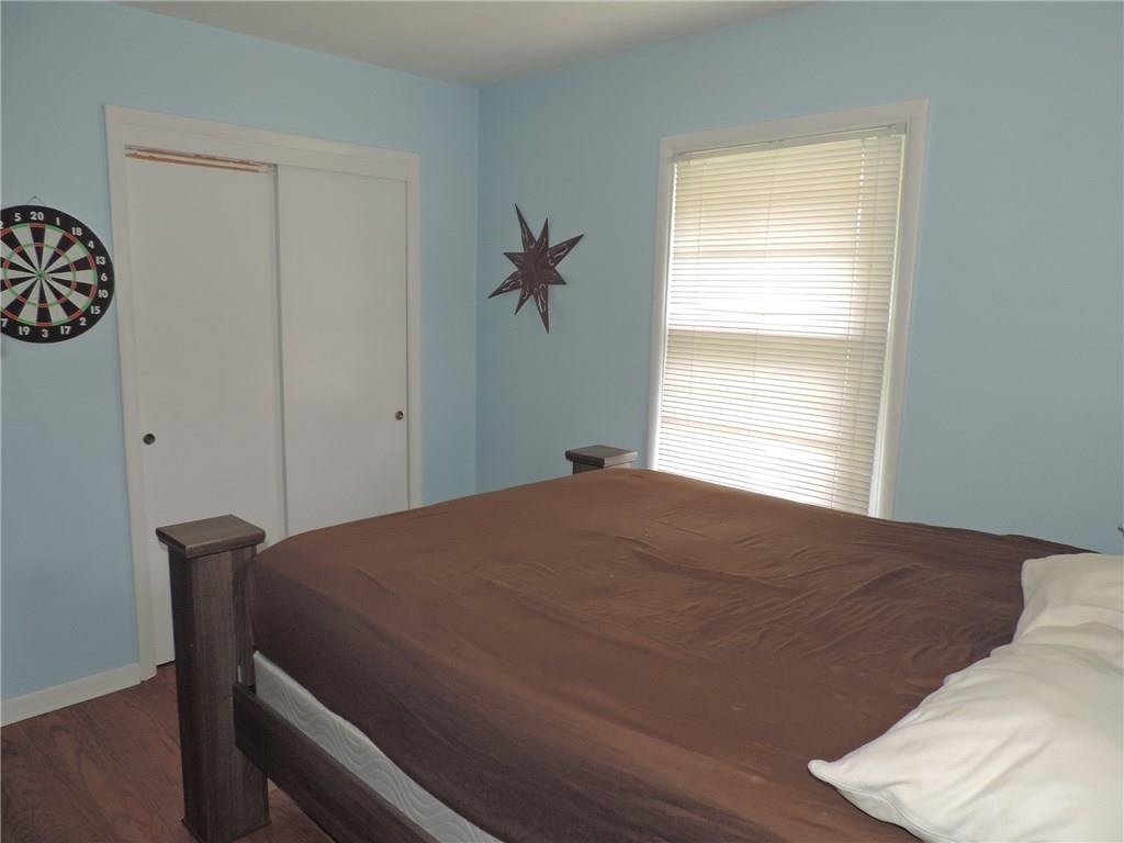 2516 Rutgers Road Indianapolis, IN 46227 - Photo 10 of 24 Gallery Image 10