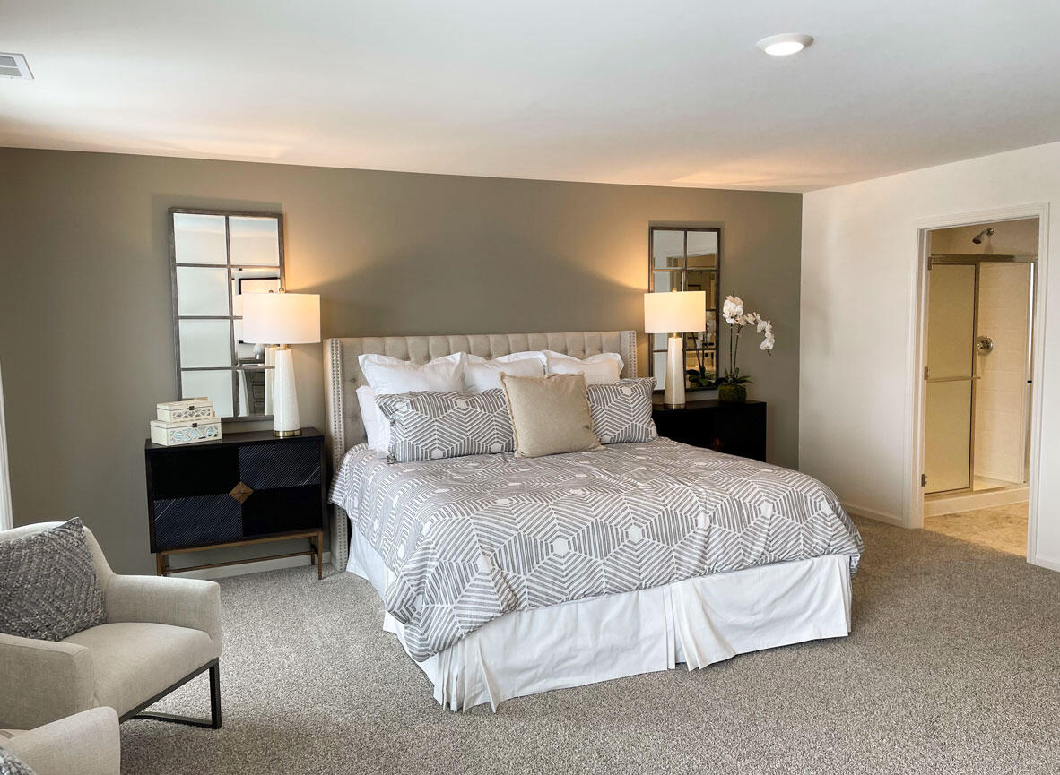 7902 West 106th Place Crown Point, IN 46307 - Photo 23 of 24 1182x865