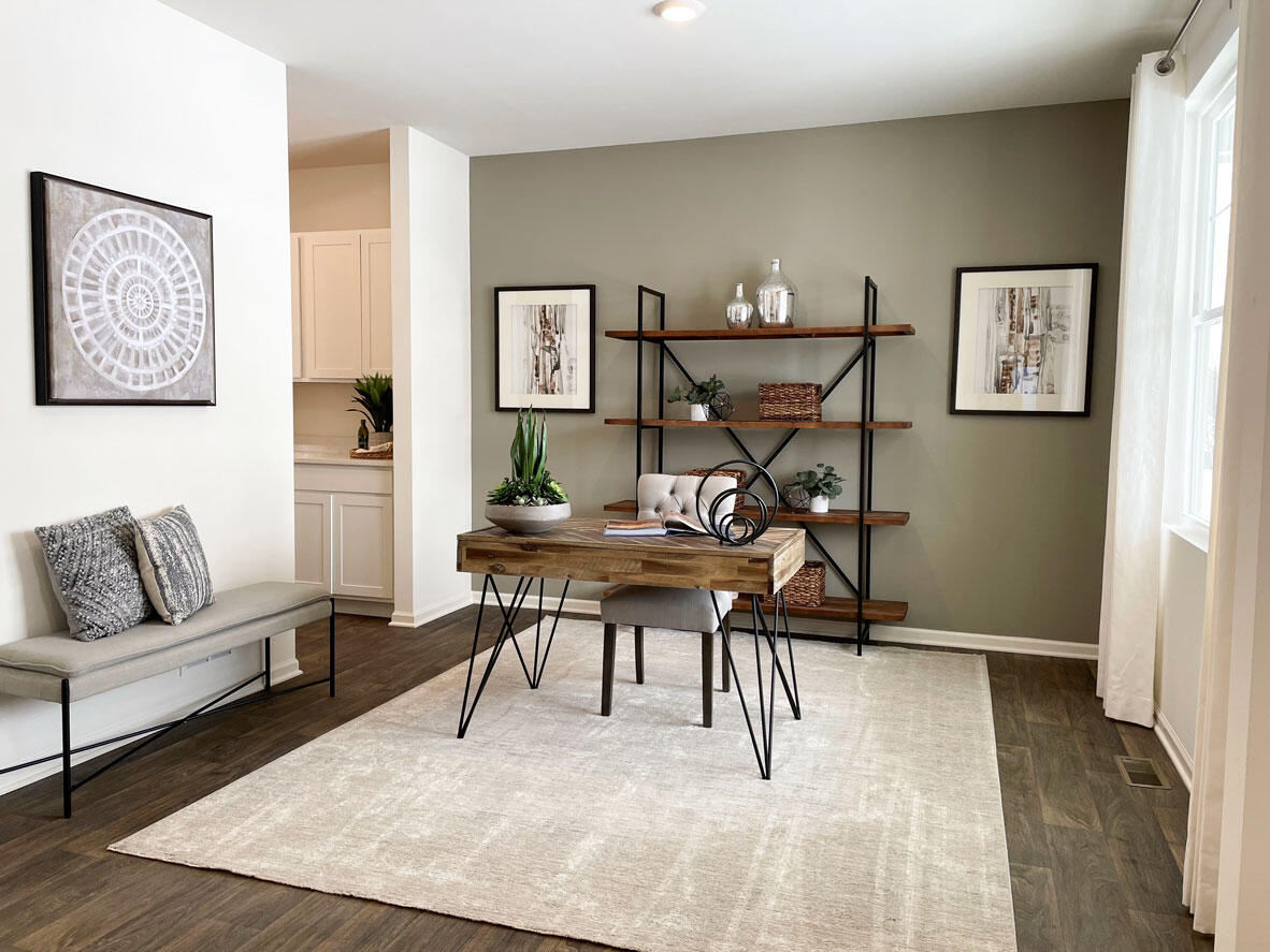 7902 West 106th Place Crown Point, IN 46307 - Photo 24 of 24 1182x887