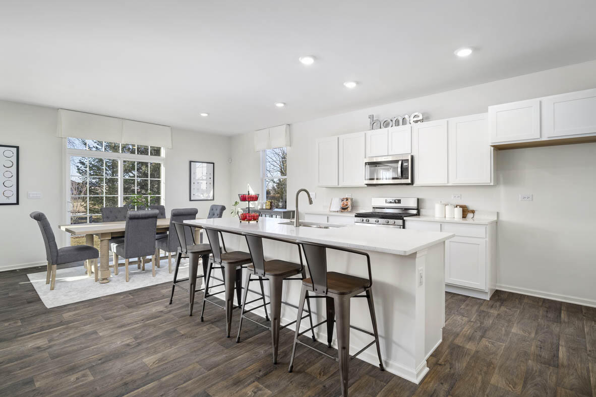 7902 West 106th Place Crown Point, IN 46307 - Photo 4 of 24 1182x788