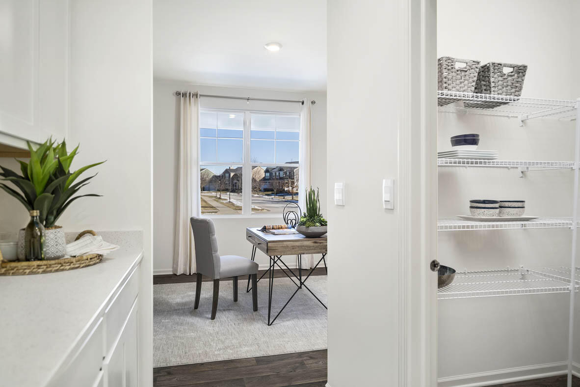 7902 West 106th Place Crown Point, IN 46307 - Photo 9 of 24 1182x788