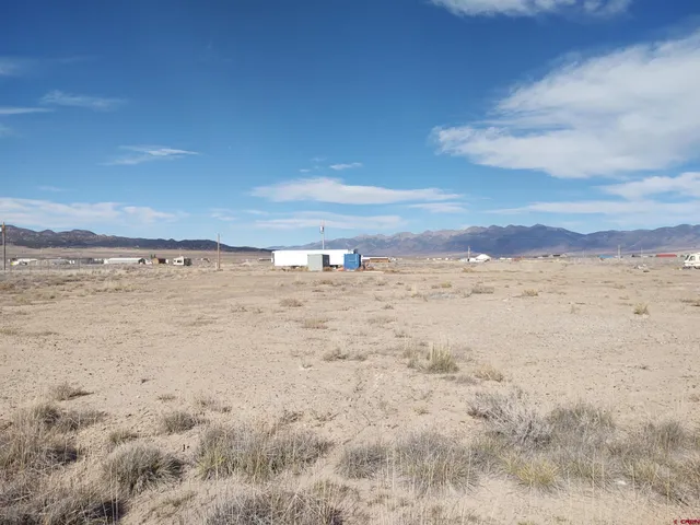 a view of ocean view with beach
