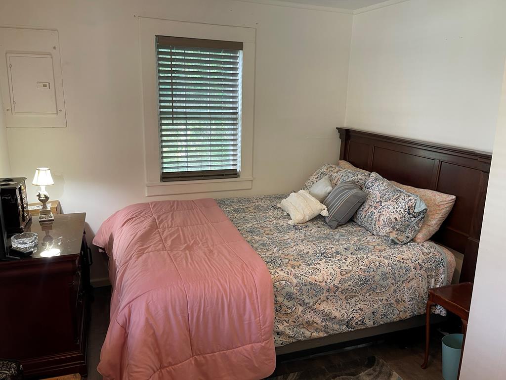 360 Aquone Road Andrews, NC 28901 - Photo 11 of 24 Gallery Image 11