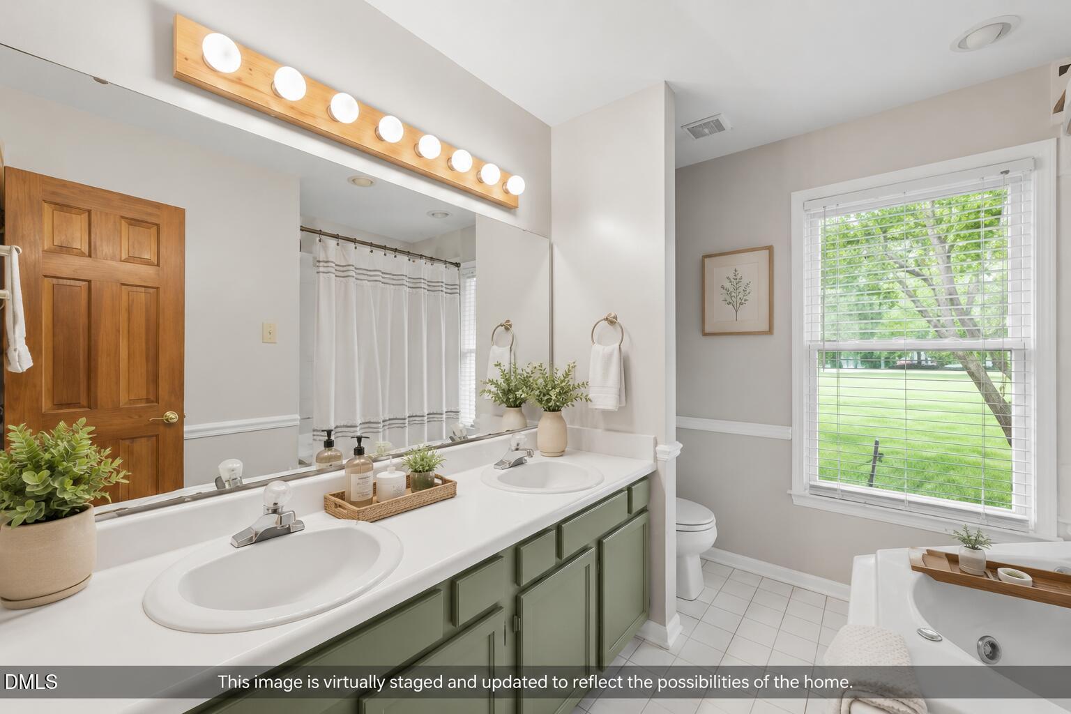 2632 North Shiloh Road Garner, NC 27529 - Photo 22 of 50 ChatGPT Image Aug 31, 2026, 04_57_59 PM