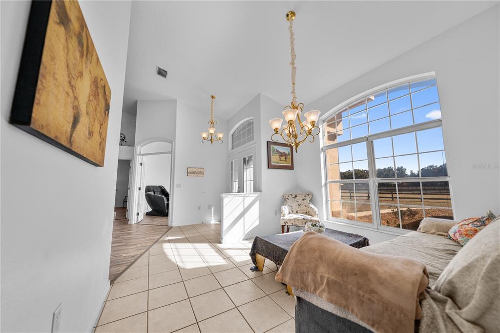 15995 Northwest 10th Circle Citra, FL 32113 - Photo 11 of 73