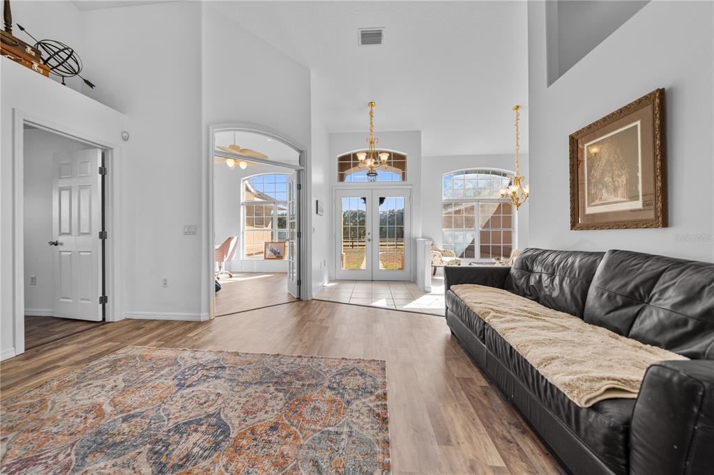 15995 Northwest 10th Circle Citra, FL 32113 - Photo 12 of 73