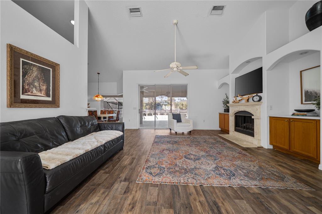 15995 Northwest 10th Circle Citra, FL 32113 - Photo 15 of 73