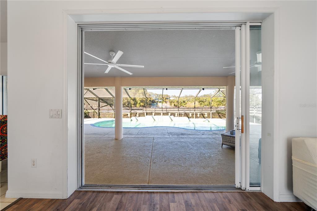 15995 Northwest 10th Circle Citra, FL 32113 - Photo 16 of 73