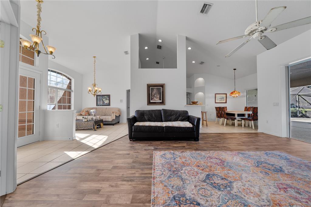 15995 Northwest 10th Circle Citra, FL 32113 - Photo 17 of 73