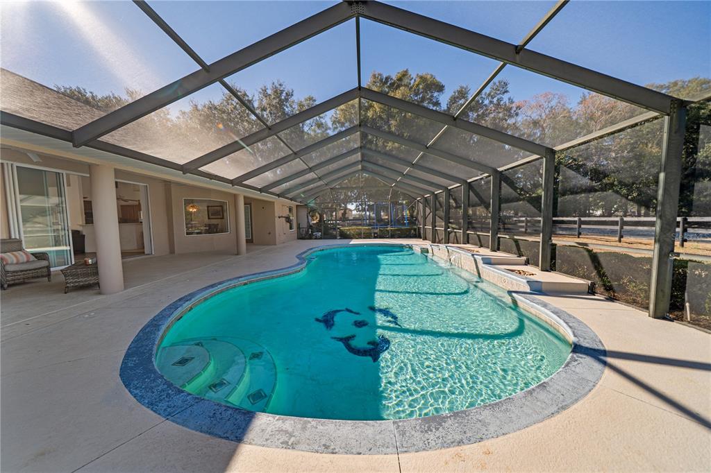 15995 Northwest 10th Circle Citra, FL 32113 - Photo 2 of 73