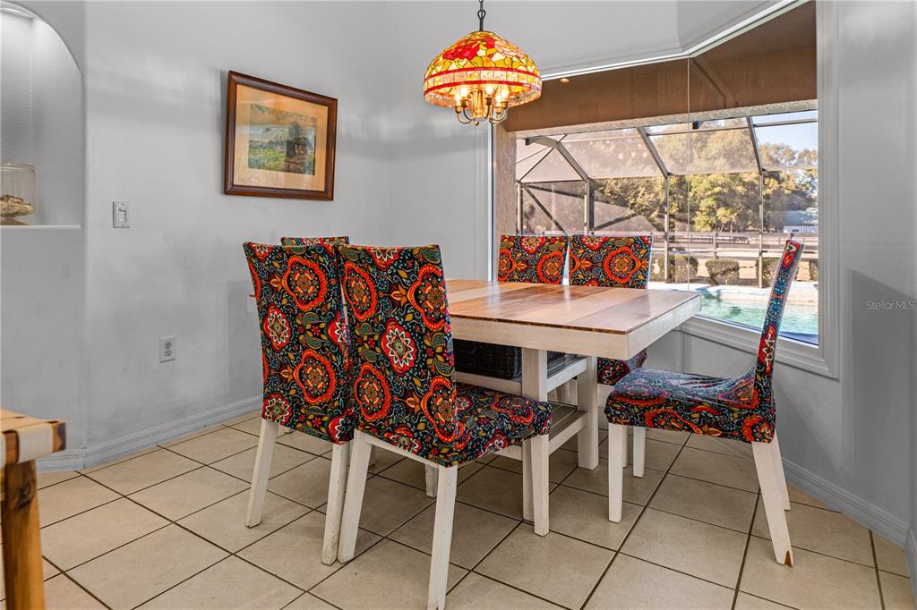 15995 Northwest 10th Circle Citra, FL 32113 - Photo 24 of 73