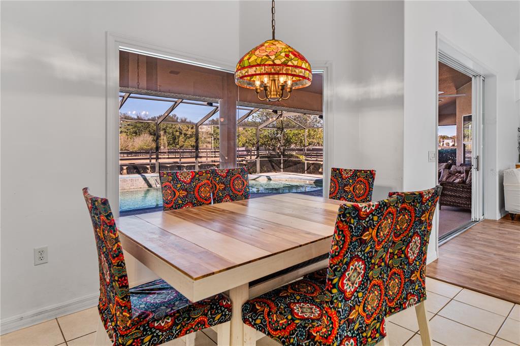 15995 Northwest 10th Circle Citra, FL 32113 - Photo 25 of 73