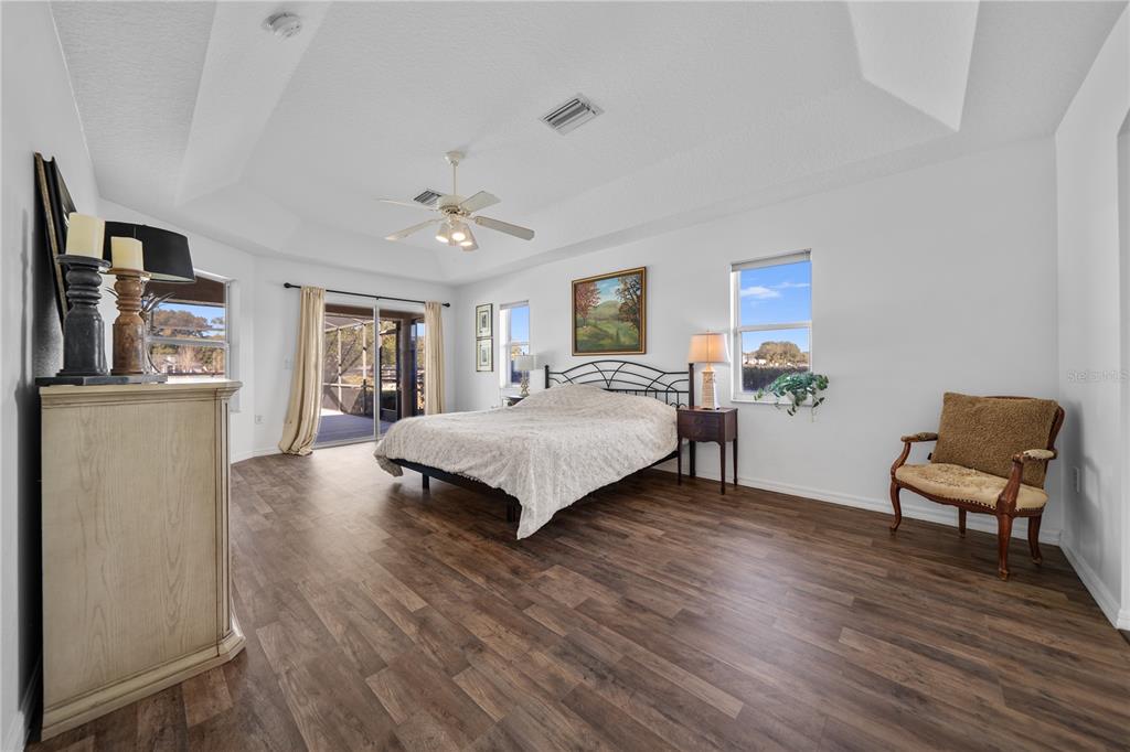 15995 Northwest 10th Circle Citra, FL 32113 - Photo 26 of 73