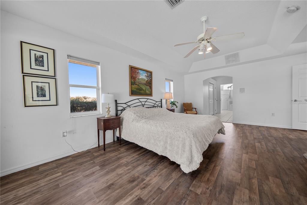 15995 Northwest 10th Circle Citra, FL 32113 - Photo 27 of 73