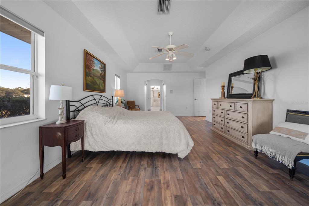 15995 Northwest 10th Circle Citra, FL 32113 - Photo 28 of 73