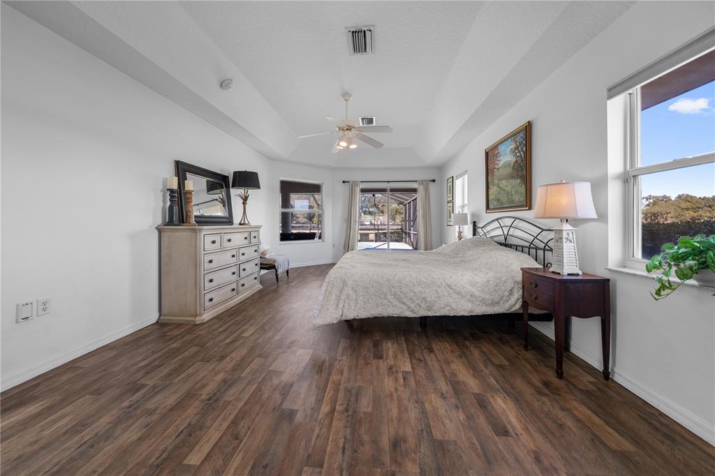 15995 Northwest 10th Circle Citra, FL 32113 - Photo 29 of 73