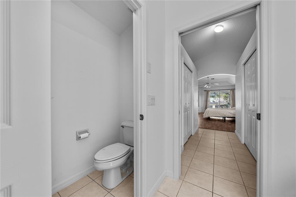 15995 Northwest 10th Circle Citra, FL 32113 - Photo 31 of 73