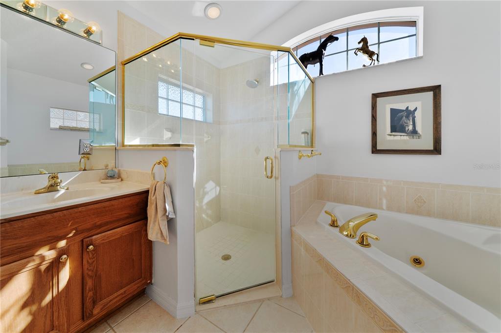 15995 Northwest 10th Circle Citra, FL 32113 - Photo 33 of 73