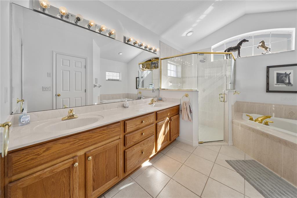 15995 Northwest 10th Circle Citra, FL 32113 - Photo 34 of 73