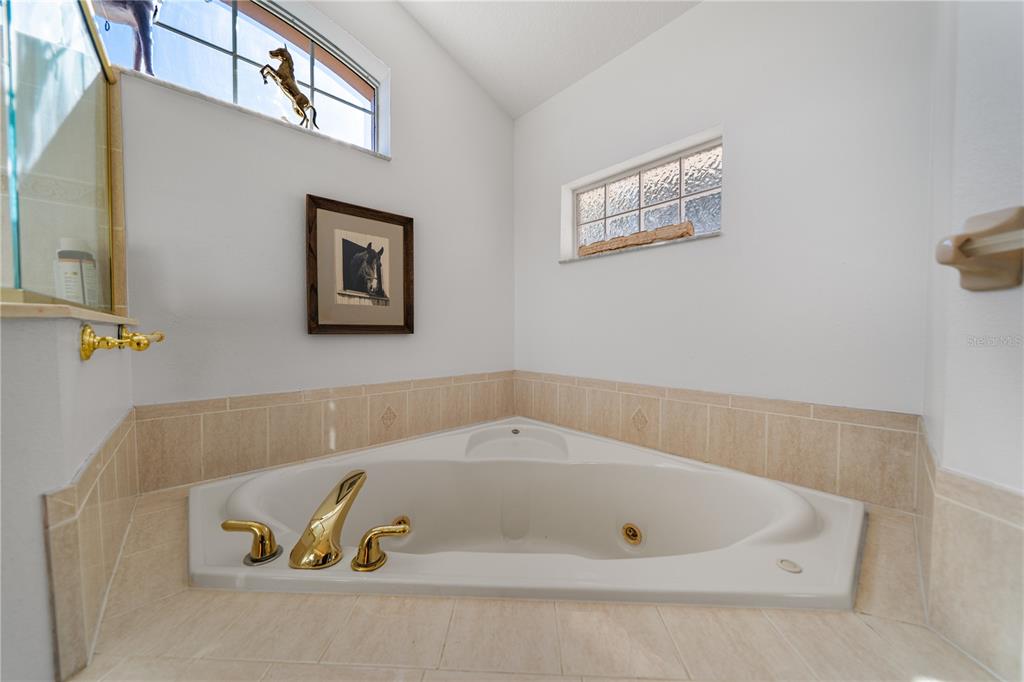 15995 Northwest 10th Circle Citra, FL 32113 - Photo 35 of 73