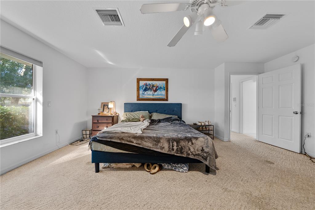 15995 Northwest 10th Circle Citra, FL 32113 - Photo 36 of 73