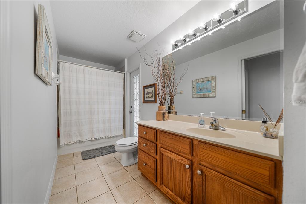 15995 Northwest 10th Circle Citra, FL 32113 - Photo 39 of 73