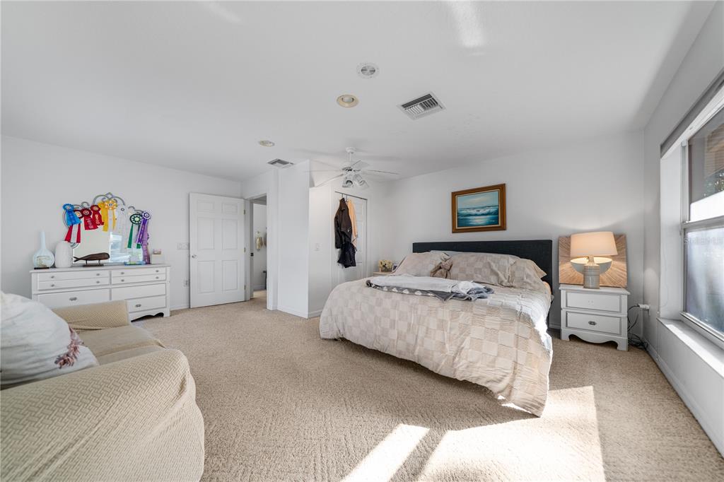 15995 Northwest 10th Circle Citra, FL 32113 - Photo 40 of 73