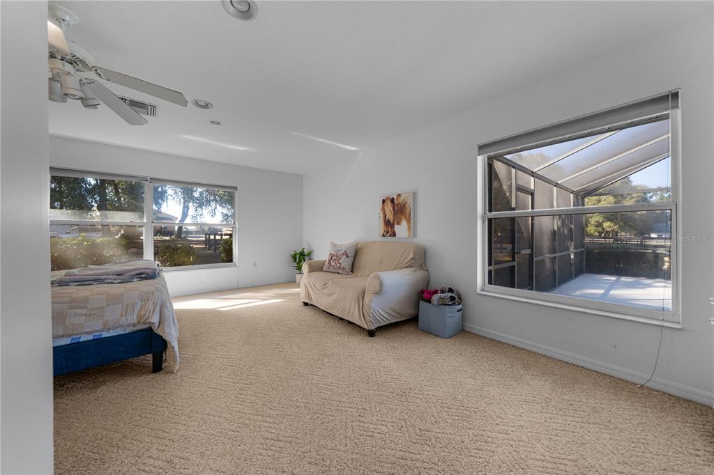 15995 Northwest 10th Circle Citra, FL 32113 - Photo 43 of 73