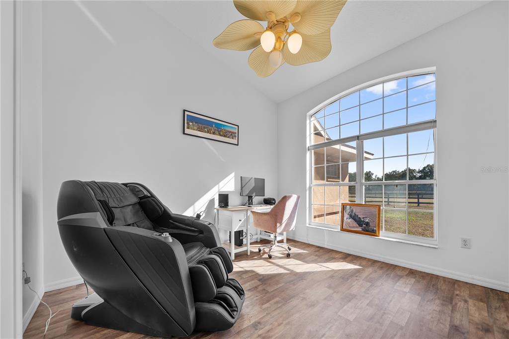 15995 Northwest 10th Circle Citra, FL 32113 - Photo 45 of 73