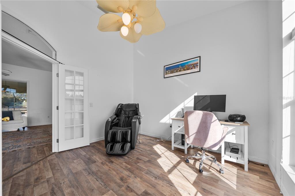 15995 Northwest 10th Circle Citra, FL 32113 - Photo 46 of 73