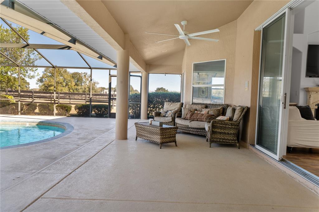 15995 Northwest 10th Circle Citra, FL 32113 - Photo 47 of 73