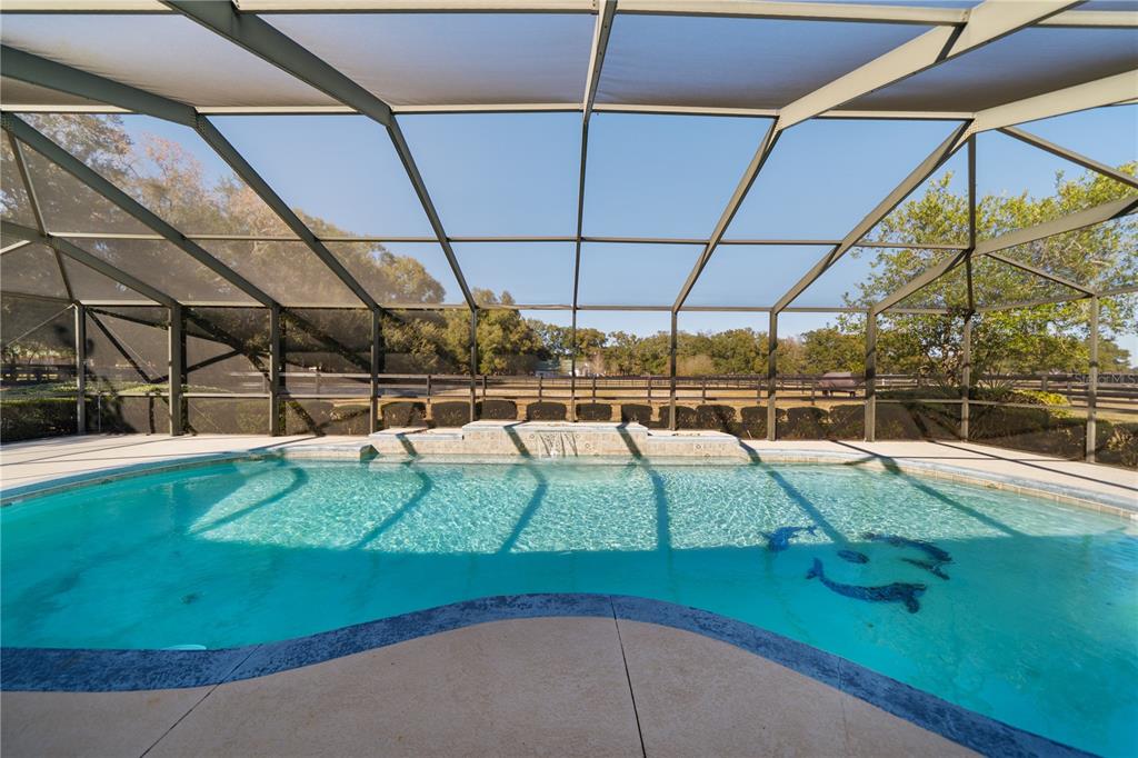 15995 Northwest 10th Circle Citra, FL 32113 - Photo 48 of 73