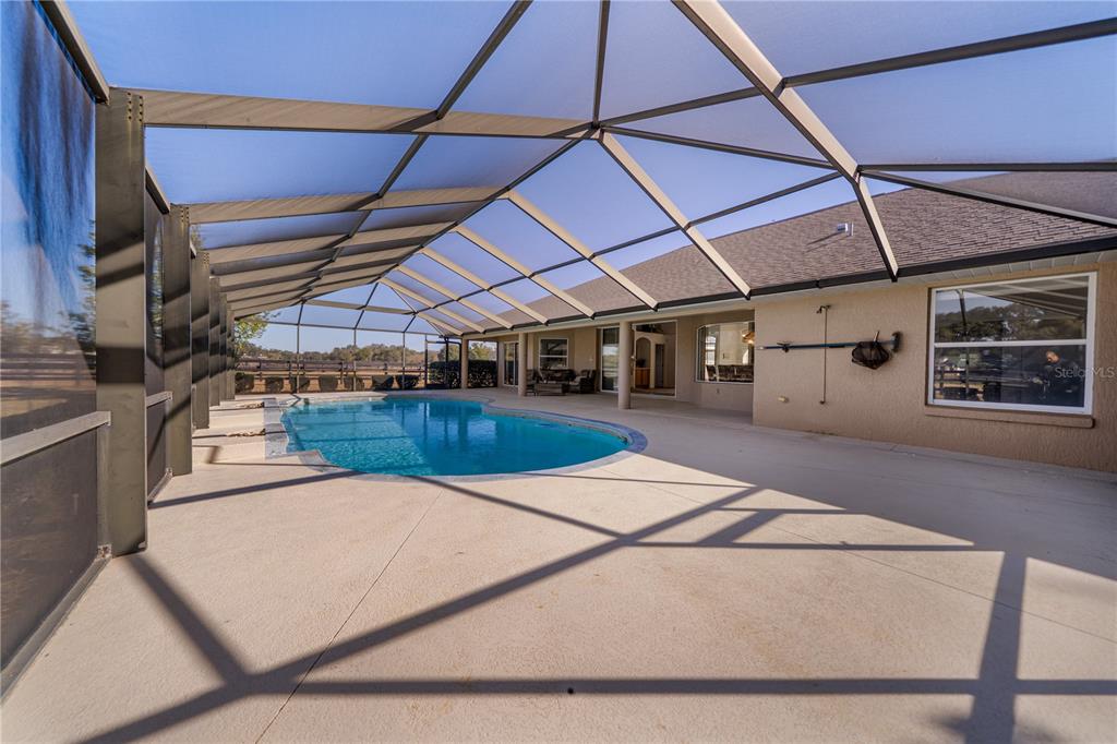 15995 Northwest 10th Circle Citra, FL 32113 - Photo 49 of 73