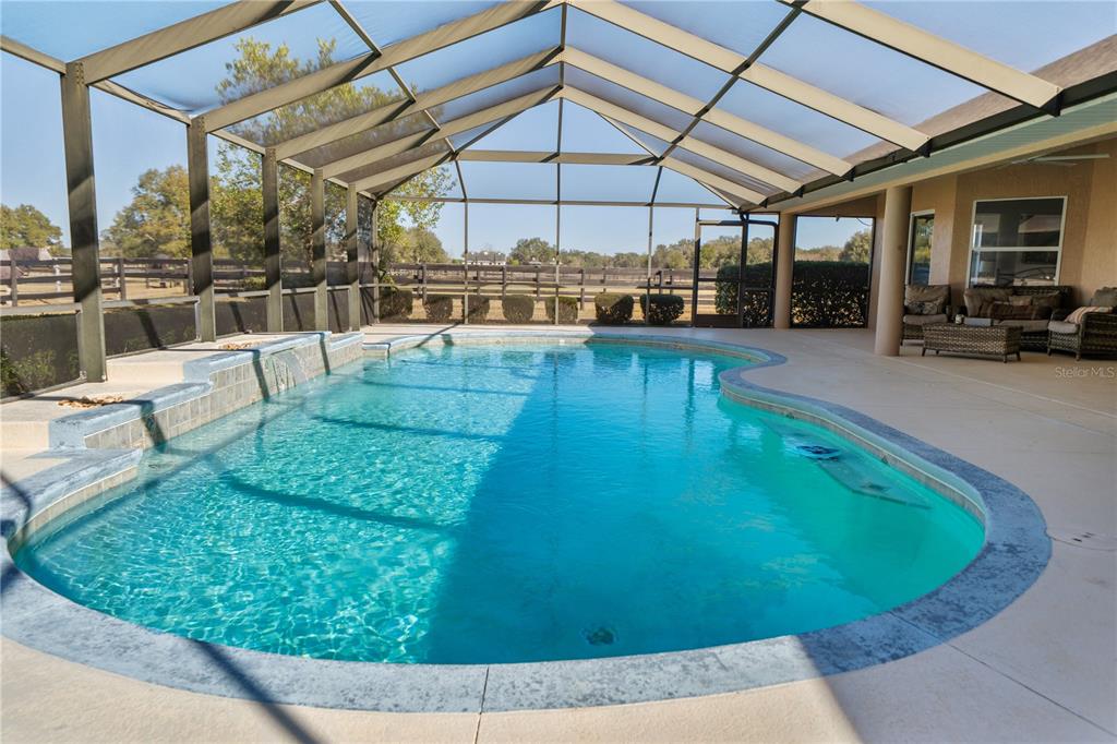 15995 Northwest 10th Circle Citra, FL 32113 - Photo 51 of 73