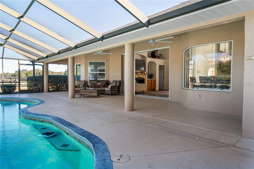 15995 Northwest 10th Circle Citra, FL 32113 - Photo 52 of 73