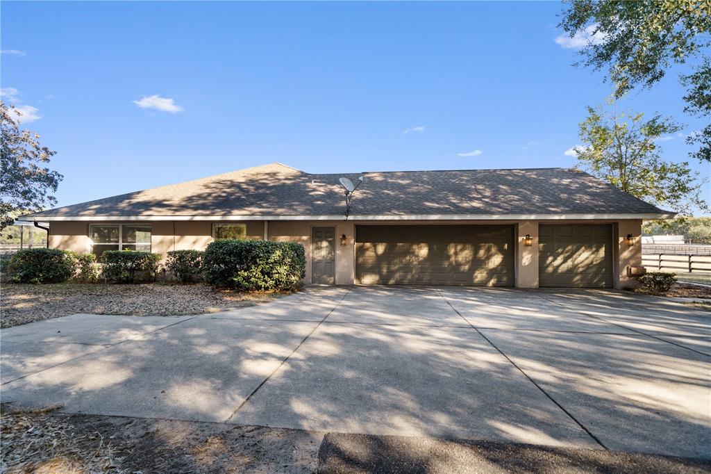 15995 Northwest 10th Circle Citra, FL 32113 - Photo 53 of 73