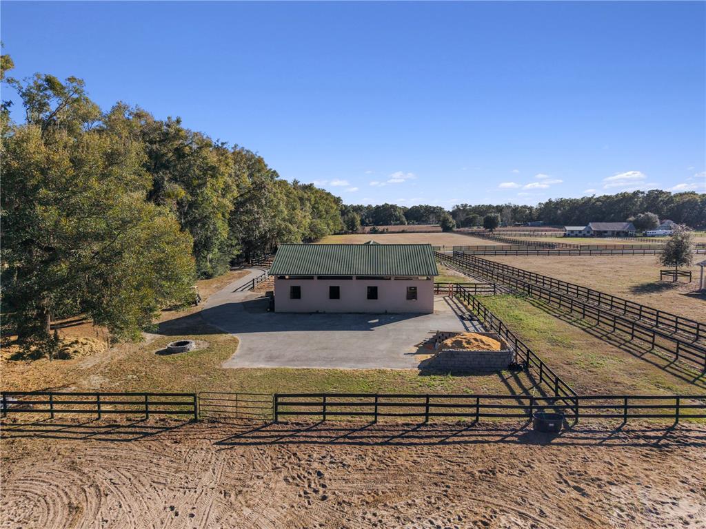 15995 Northwest 10th Circle Citra, FL 32113 - Photo 56 of 73