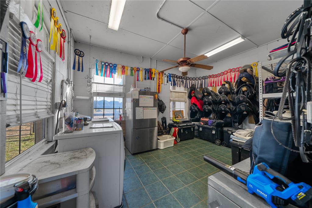 15995 Northwest 10th Circle Citra, FL 32113 - Photo 61 of 73