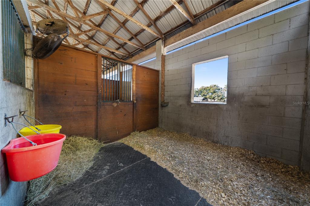 15995 Northwest 10th Circle Citra, FL 32113 - Photo 64 of 73