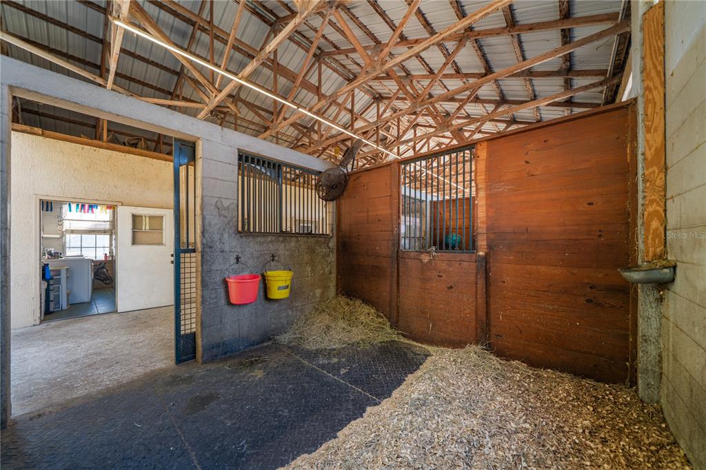 15995 Northwest 10th Circle Citra, FL 32113 - Photo 65 of 73