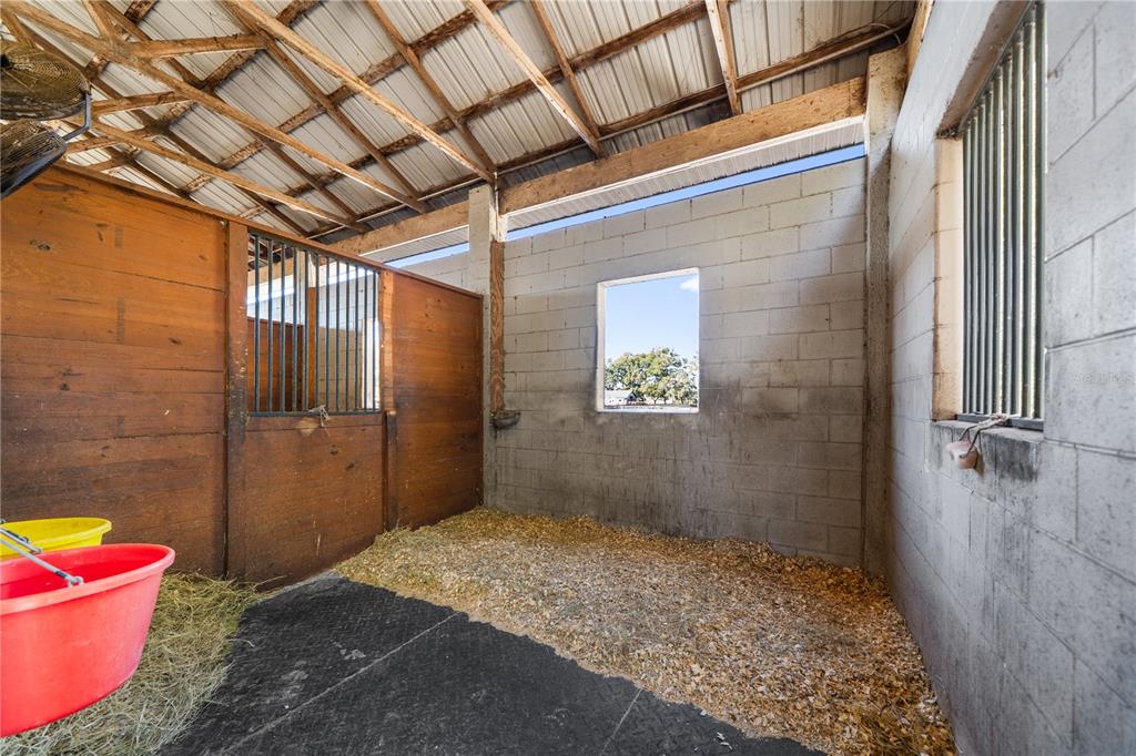 15995 Northwest 10th Circle Citra, FL 32113 - Photo 66 of 73