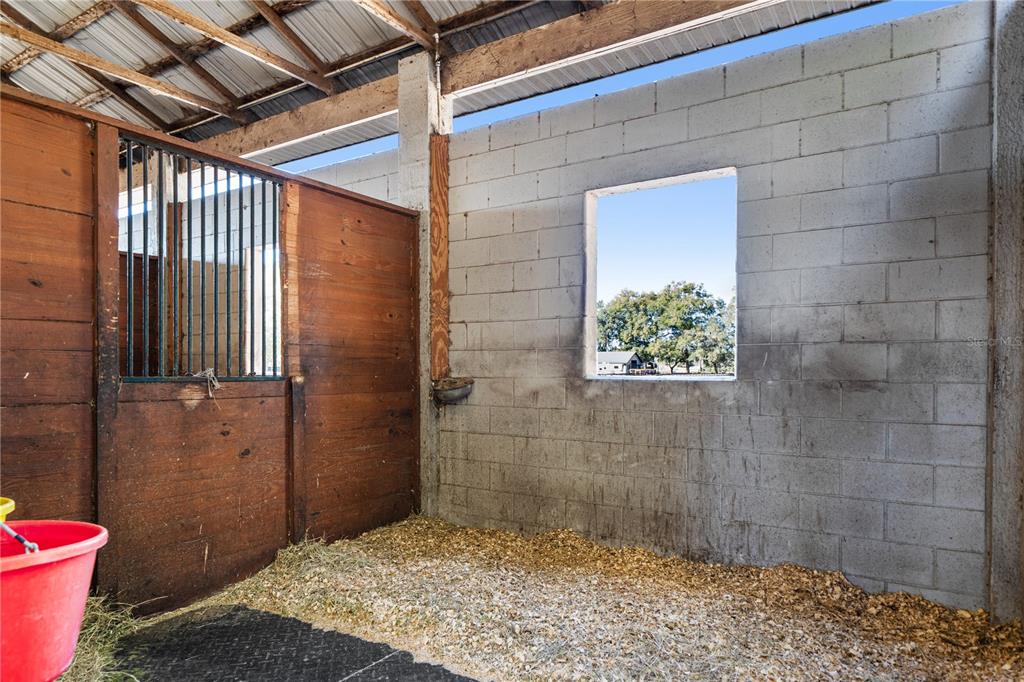 15995 Northwest 10th Circle Citra, FL 32113 - Photo 67 of 73