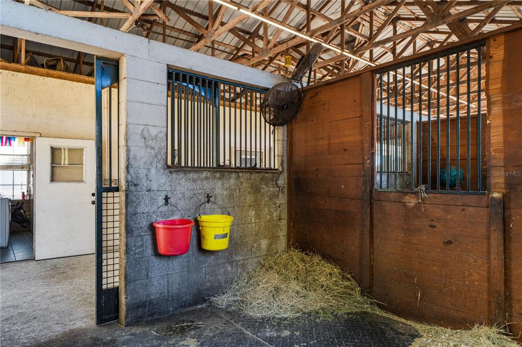 15995 Northwest 10th Circle Citra, FL 32113 - Photo 68 of 73