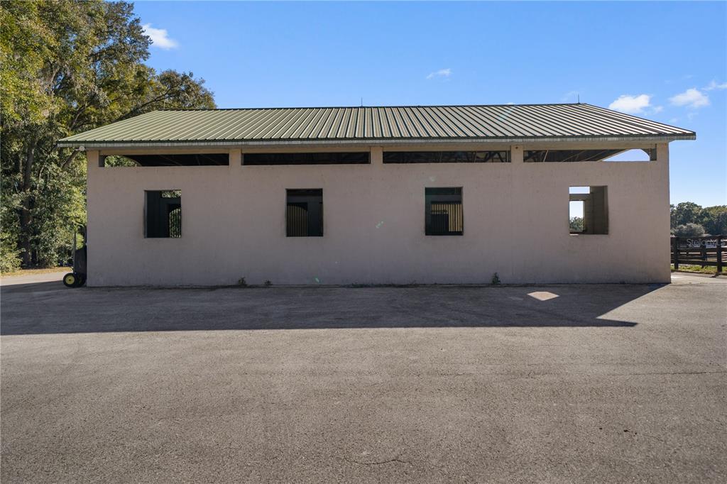 15995 Northwest 10th Circle Citra, FL 32113 - Photo 70 of 73