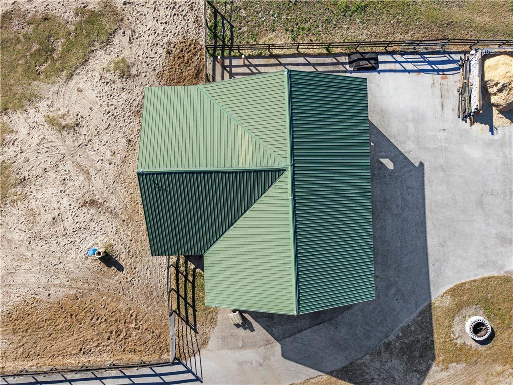 15995 Northwest 10th Circle Citra, FL 32113 - Photo 71 of 73