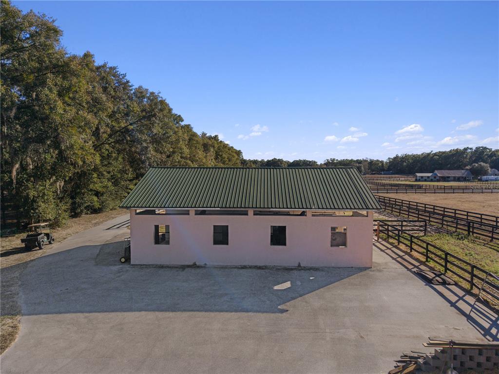 15995 Northwest 10th Circle Citra, FL 32113 - Photo 73 of 73