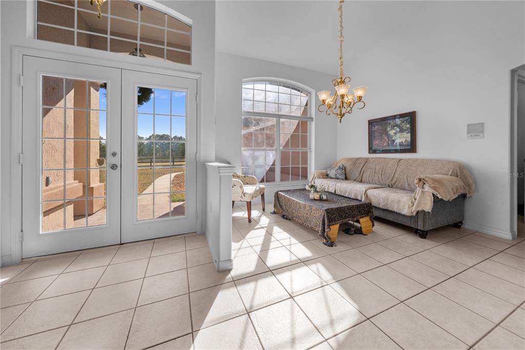 15995 Northwest 10th Circle Citra, FL 32113 - Photo 9 of 73