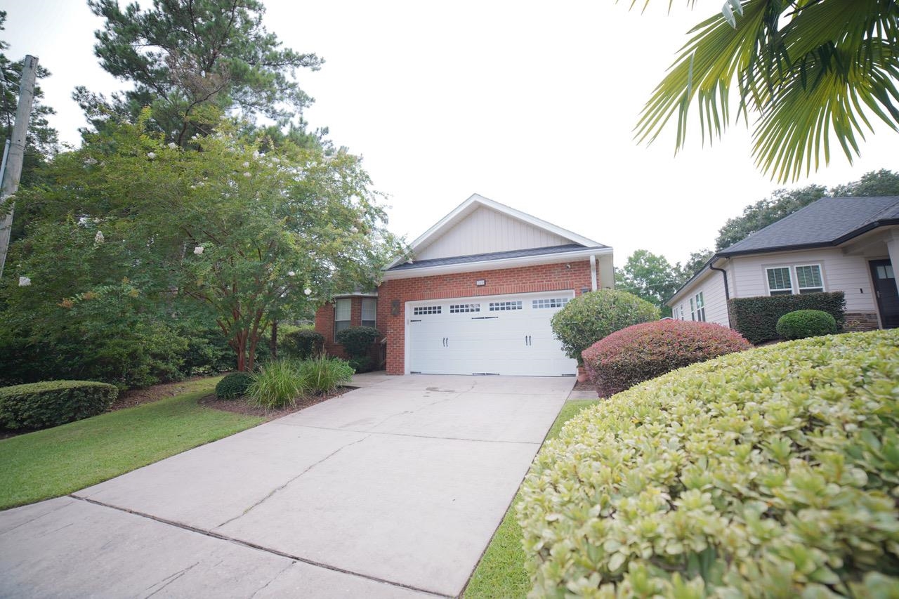 2400 Tippecanoe Ridge Tallahassee, FL 32303 - Photo 28 of 28